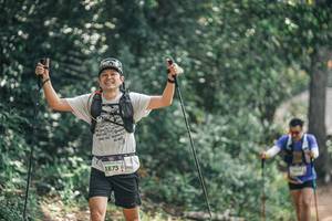 BIB: 
                            <button type="button" onclick="openModal(25276667)" class="btn btn-primary btn-sm float-right btn-popup" data-toggle="modal" data-target=".modal-high-quality">
                        <i class="fas fa-shopping-cart"></i> Add to Cart
                    </button>
                                            <button type="button" onclick="isThisMe(25276667, true)" class="btn btn-success btn-sm float-right btn-popup btn-isme hidden" data-toggle="tooltip" data-placement="bottom" title="นี่คือรูปของคุณใช่ไหม คลิกที่นี่เพื่อเอาเข้าอัลบั้ม">
                        <i class="fas fa-plus"></i> Add to album
                    </button>
                    <button type="button" onclick="isThisMe(25276667, false)" class="btn btn-warning btn-sm float-right btn-popup btn-isnotme hidden">
                        <i class="fas fa-ban"></i> Remove from album
                    </button>